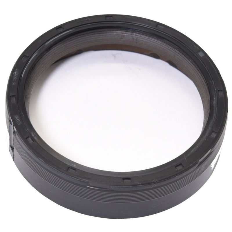 InMotion WS710785 Engine Crankshaft Seal - Front
