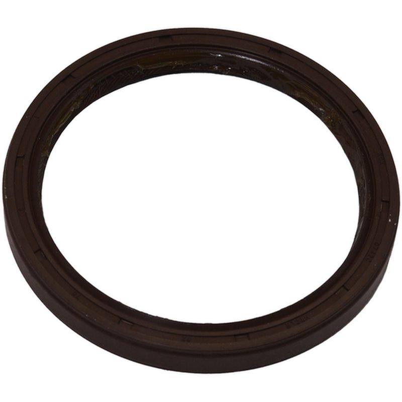 InMotion WS710801 Automatic Transmission Output Shaft Seal - Right