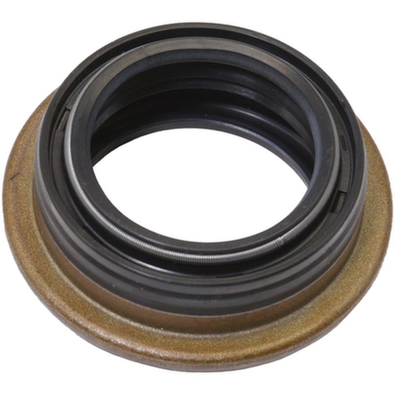 InMotion WS710818 Manual Transmission Output Shaft Seal