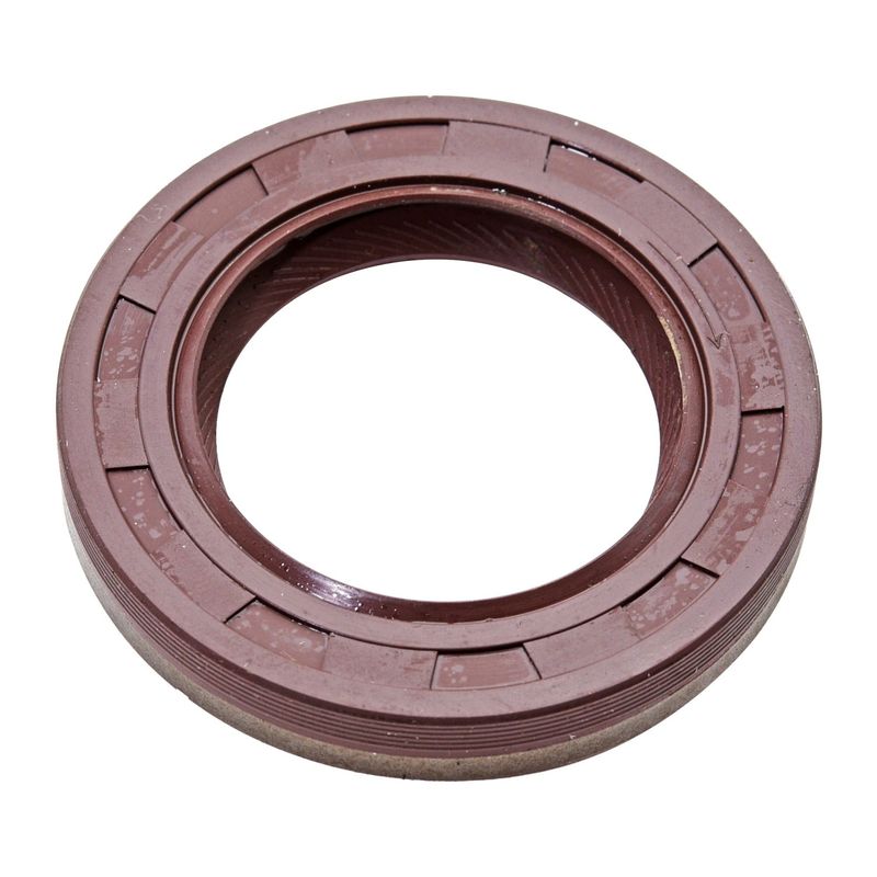 InMotion WS710824 Engine Crankshaft Seal - Front
