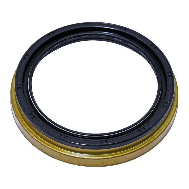 InMotion WS710828 Steering Knuckle Seal - Front
