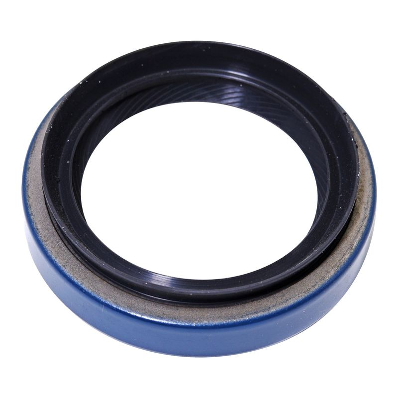 InMotion WS710835 Transfer Case Output Shaft Seal - Front or Rear