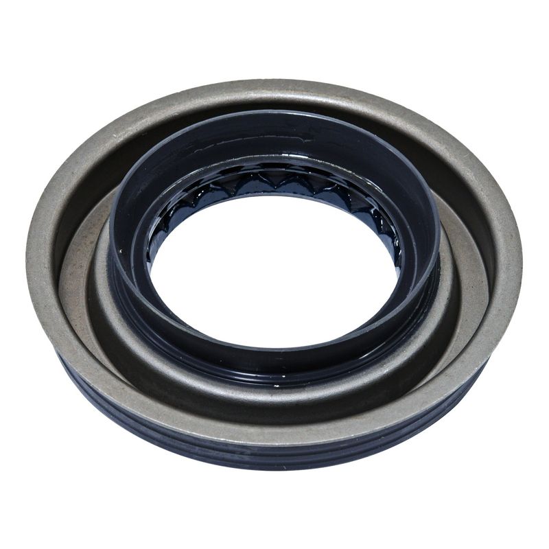 InMotion WS710836 Differential Pinion Seal - Front Outer