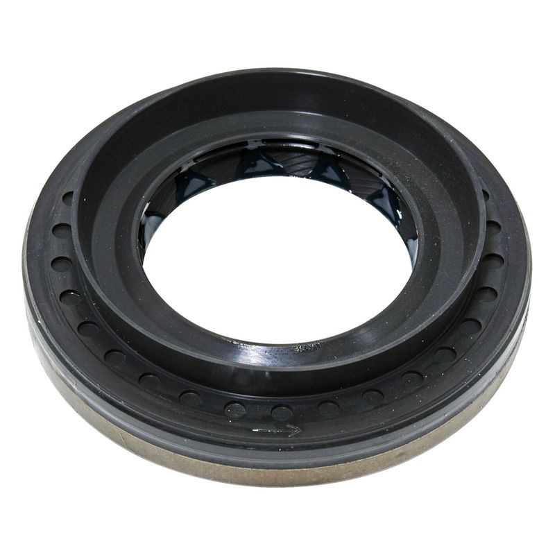 InMotion WS710839 Differential Pinion Seal - Front Outer