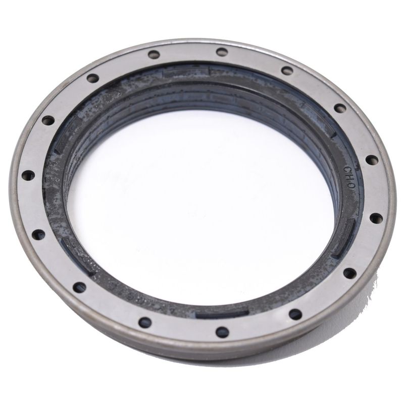 InMotion WS710852 Automatic Transmission Oil Pump Seal - Front