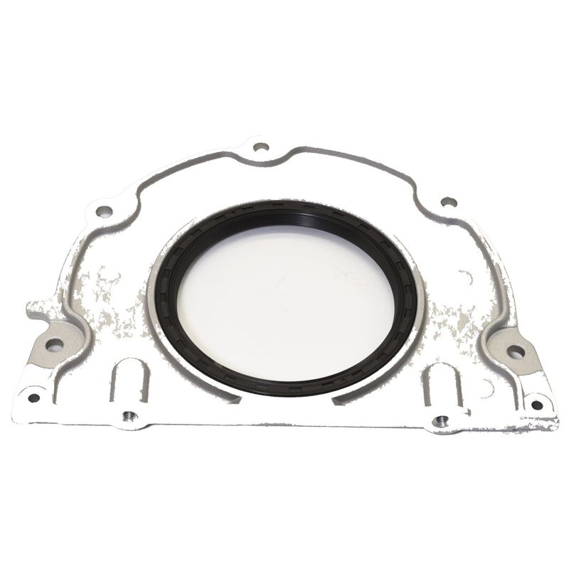InMotion WS710855 Engine Crankshaft Seal - Rear