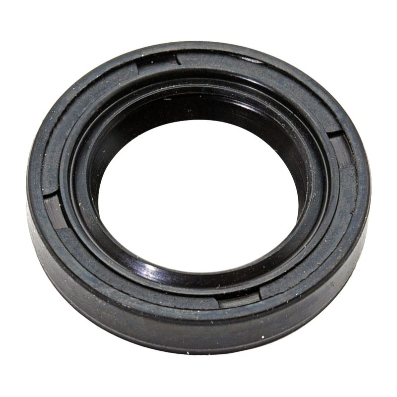InMotion WS710862 Automatic Transmission Manual Shaft Seal