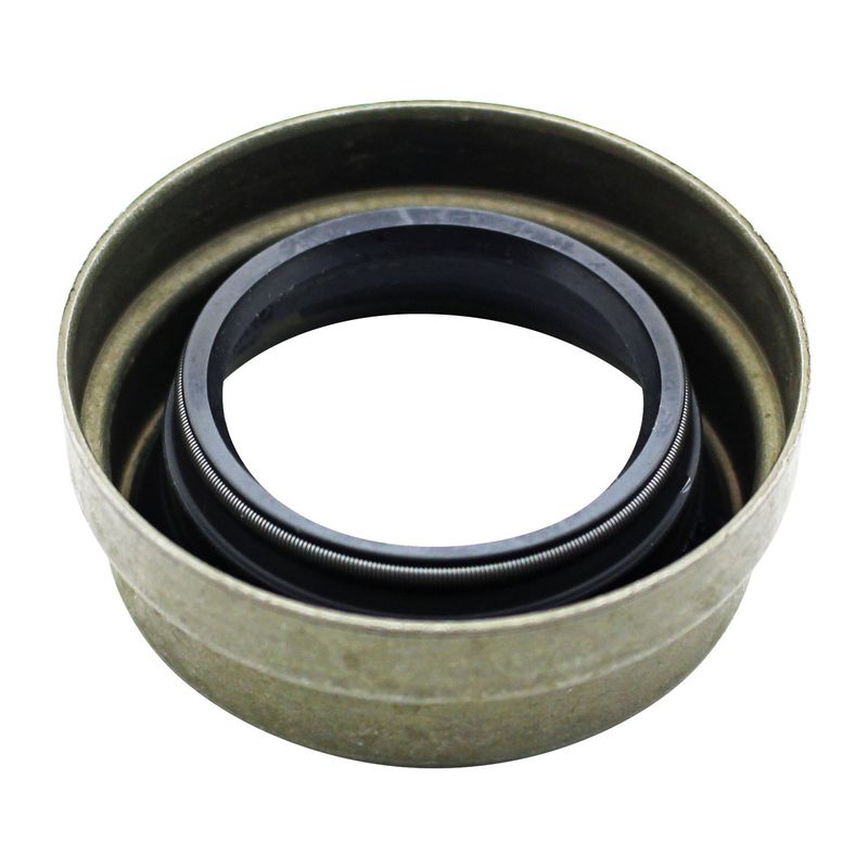 InMotion WS710863 Drive Axle Shaft Seal - Front