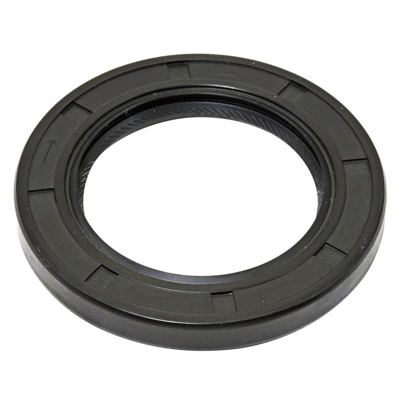 InMotion WS710868 Automatic Transmission Torque Converter Seal