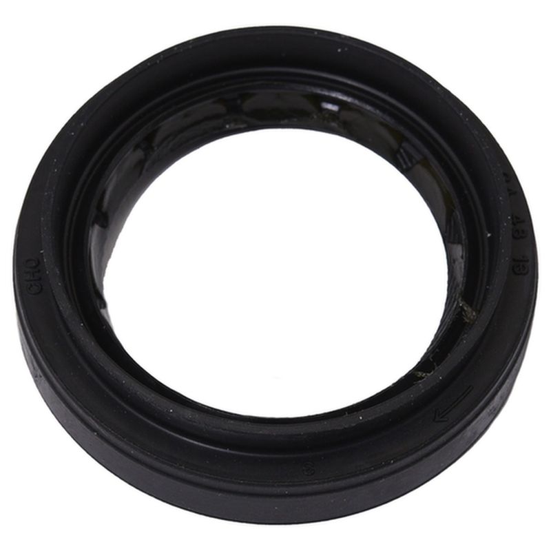 InMotion WS710870 Transfer Case Output Shaft Seal - Rear
