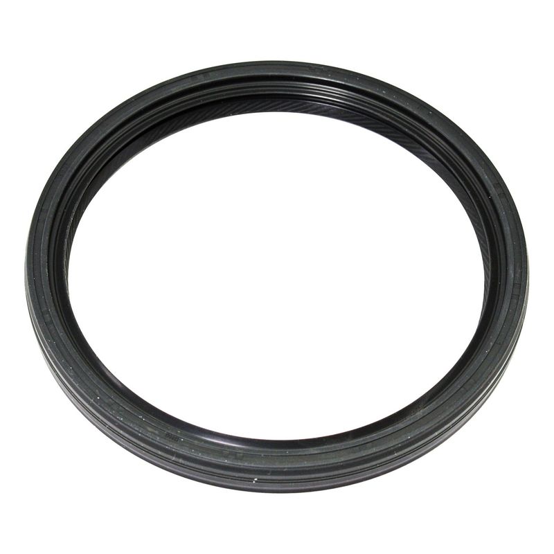 InMotion WS710871 Engine Crankshaft Seal - Rear