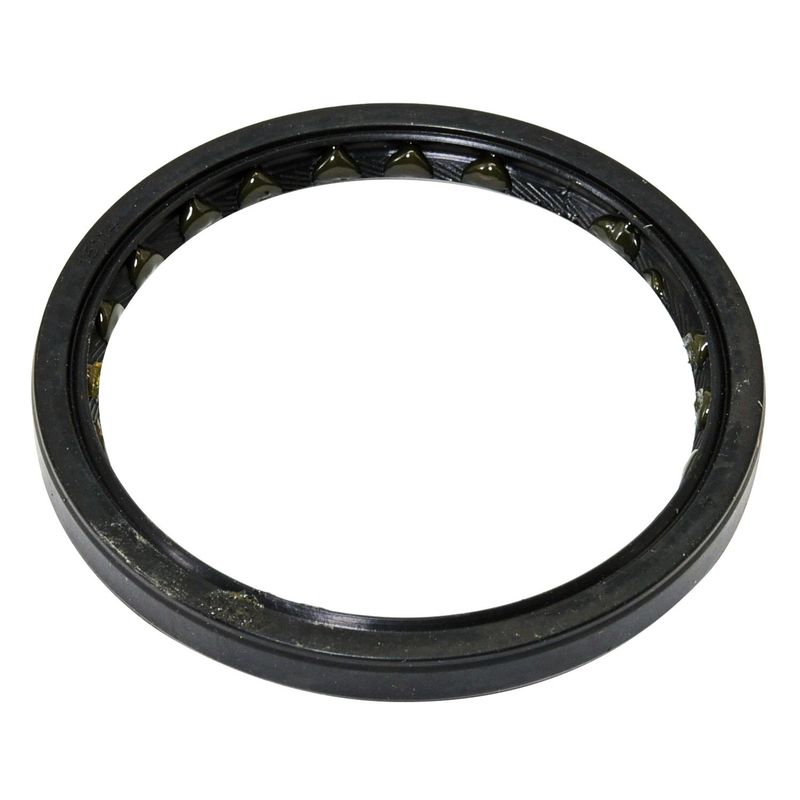 InMotion WS710876 Automatic Transmission Output Shaft Seal - Left