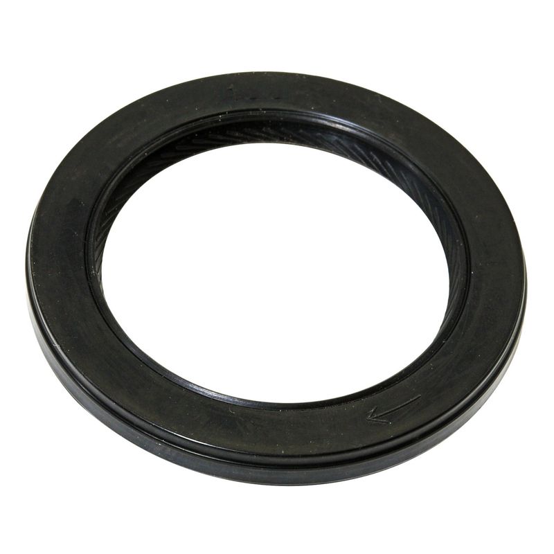 InMotion WS710893 Automatic Transmission Torque Converter Seal