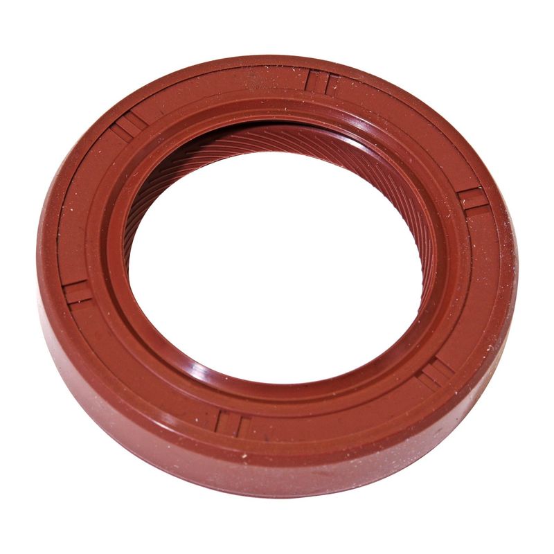 InMotion WS710904 Manual Transmission Input Shaft Seal