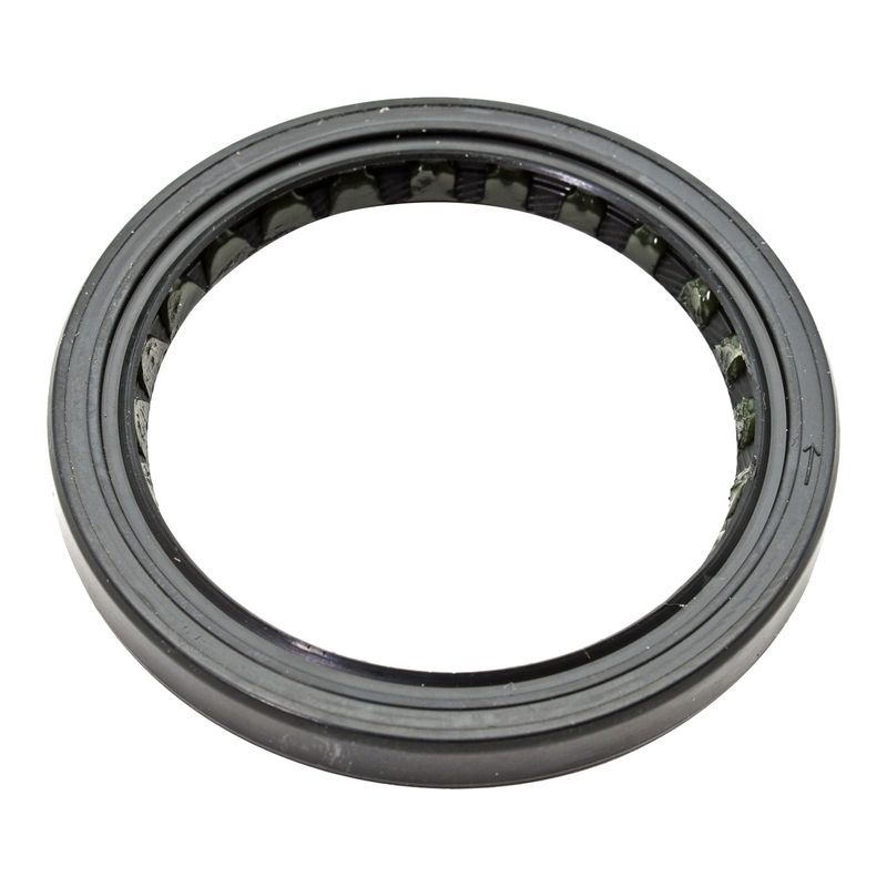InMotion WS710909 Manual Transmission Output Shaft Seal