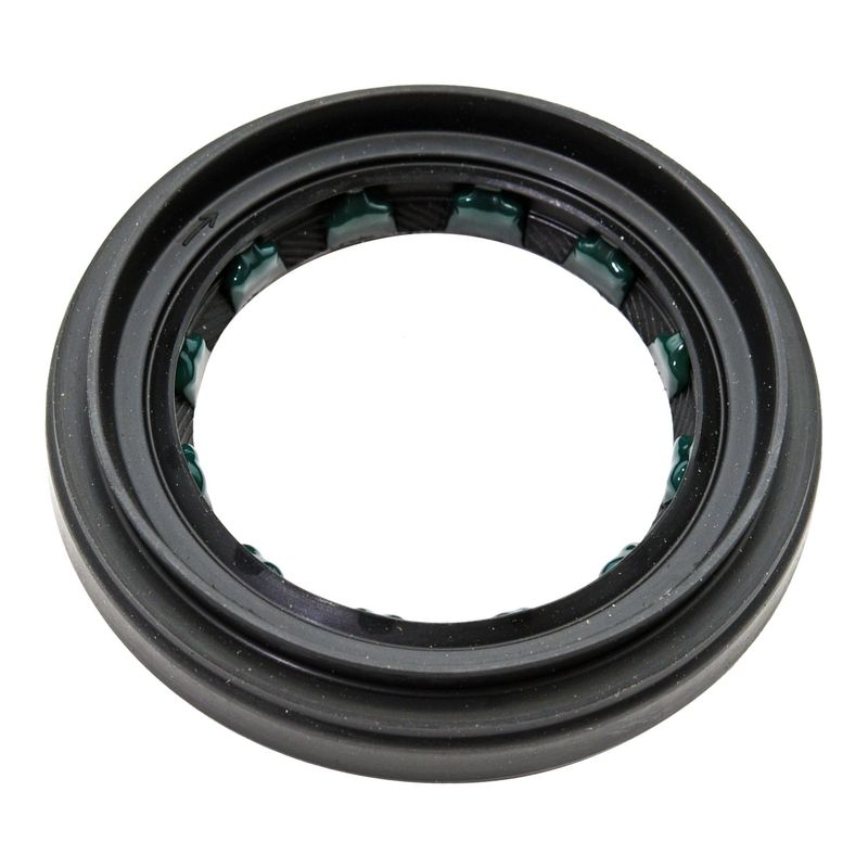 InMotion WS710913 Automatic Transmission Output Shaft Seal - Right