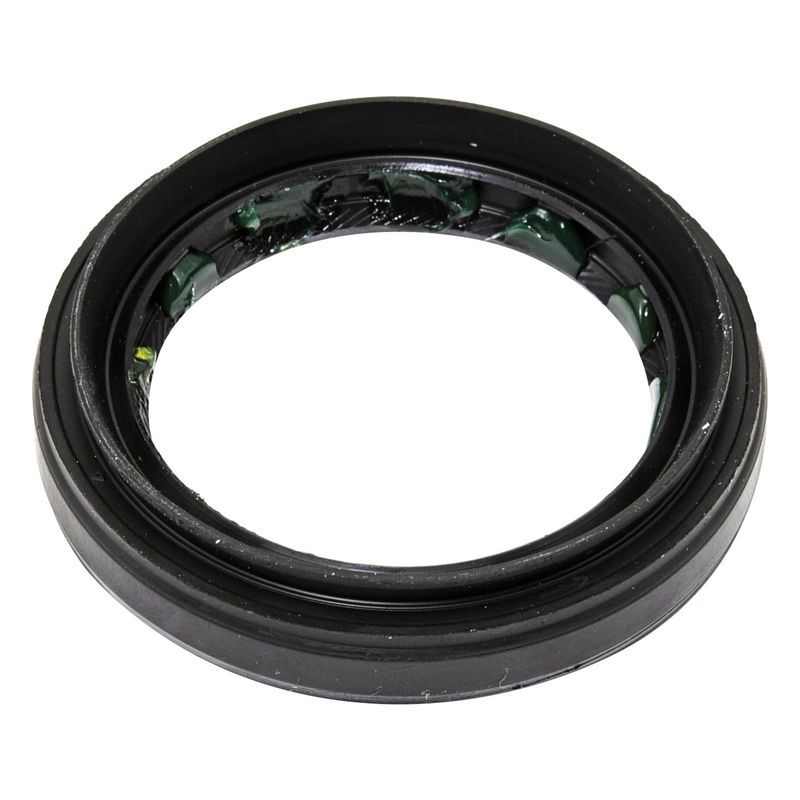 InMotion WS710914 Automatic Transmission Output Shaft Seal - Left