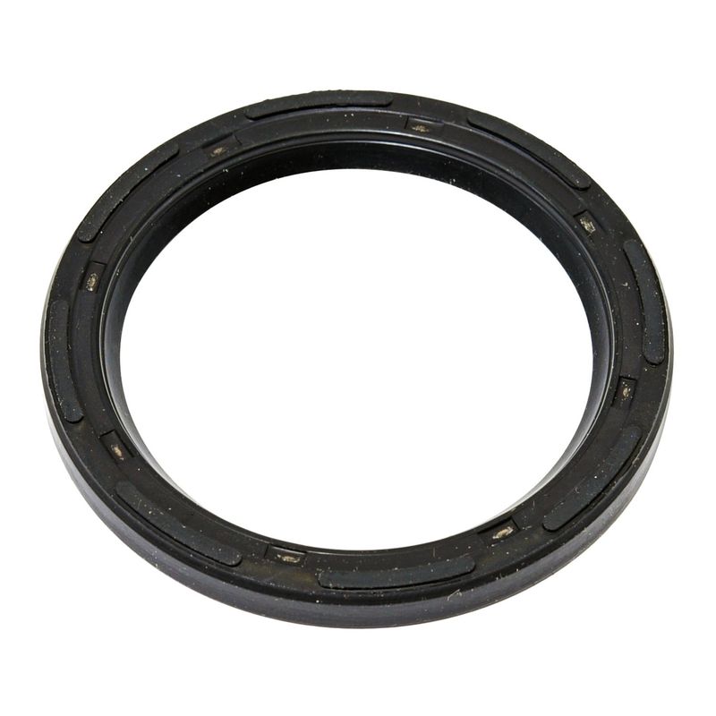 InMotion WS710923 Automatic Transmission Oil Pump Seal - Front