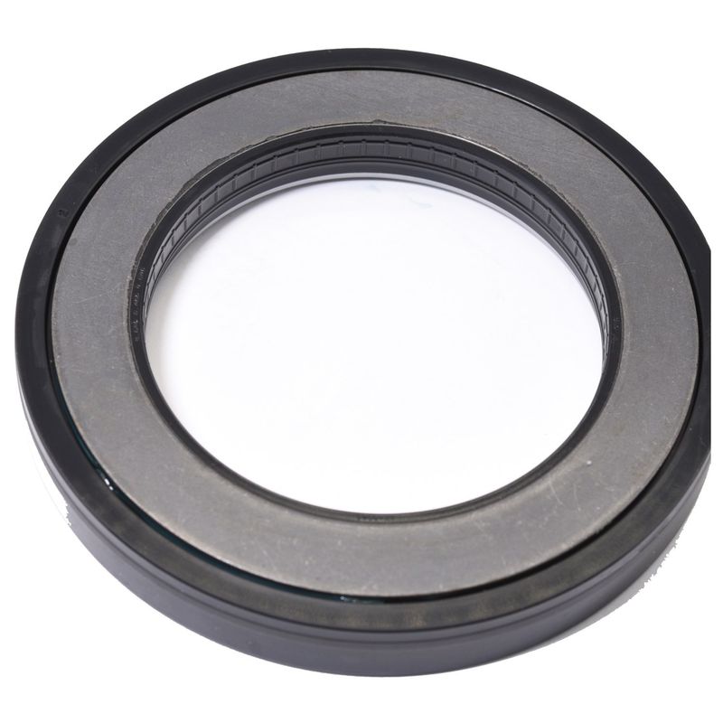 InMotion WS710925 Drive Axle Shaft Seal - Front Outer