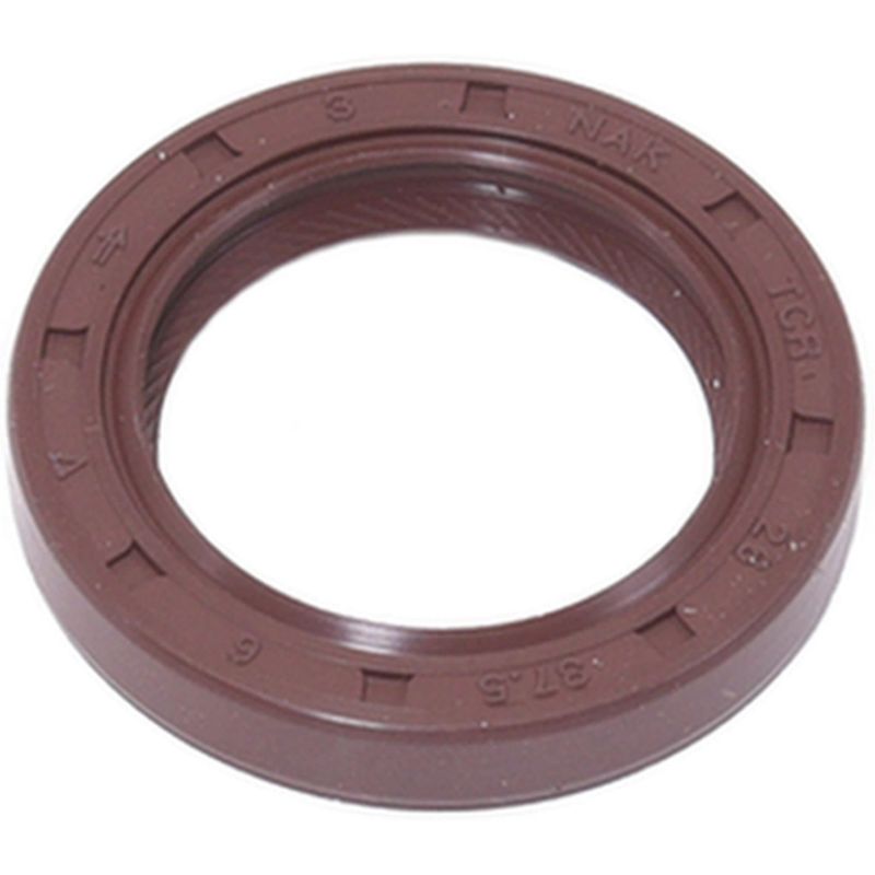 InMotion WS710935 Engine Crankshaft Seal - Front