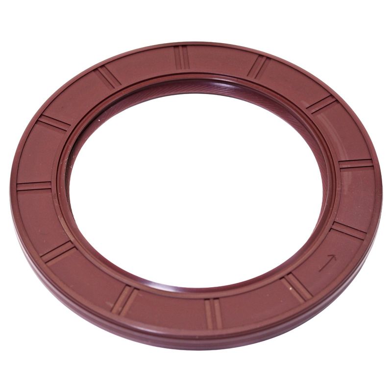 InMotion WS710936 Engine Crankshaft Seal - Rear