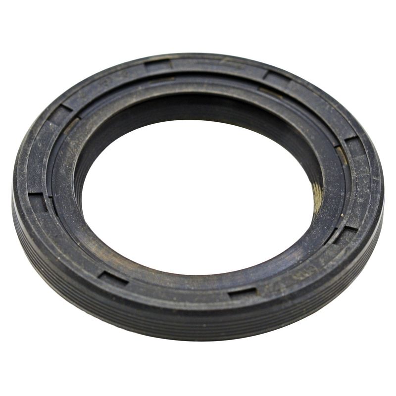 InMotion WS710937 Engine Crankshaft Seal - Front