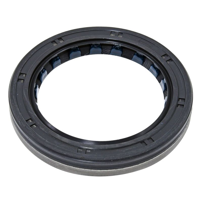 InMotion WS710941 Transfer Case Input Shaft Seal