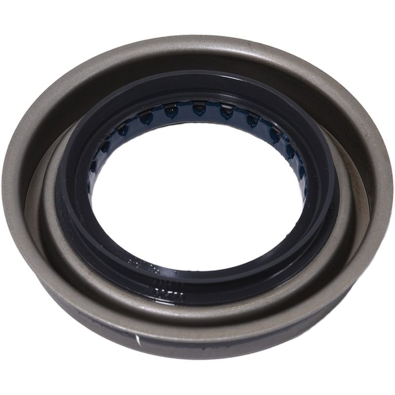 InMotion WS710958 Differential Pinion Seal - Rear