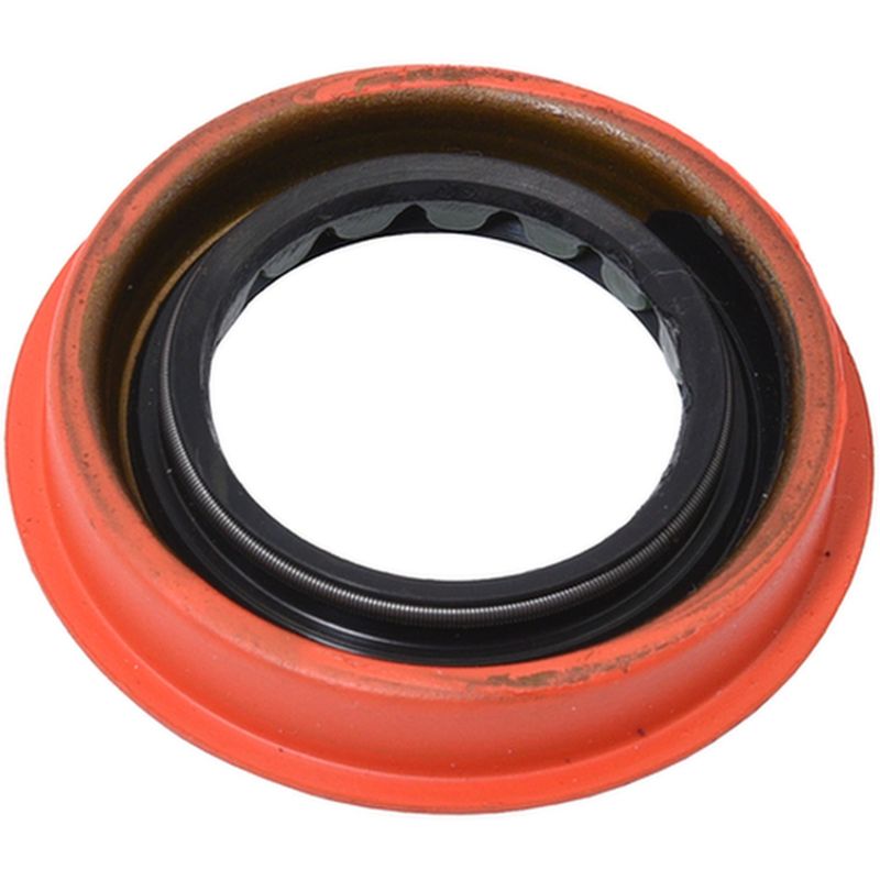 InMotion WS710976 Automatic Transmission Output Shaft Seal - Left