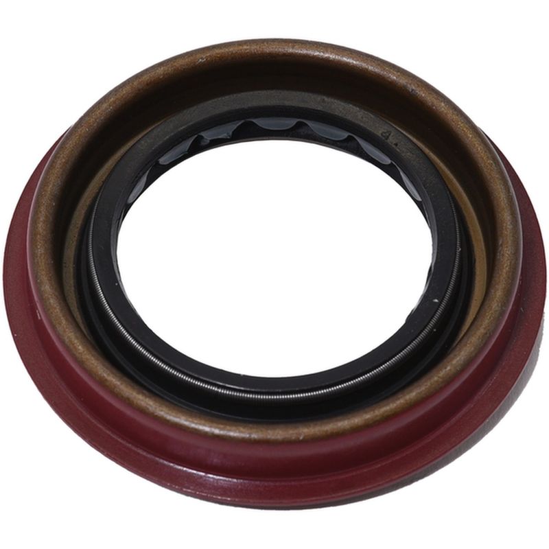 InMotion WS710978 Manual Transmission Output Shaft Seal - Left