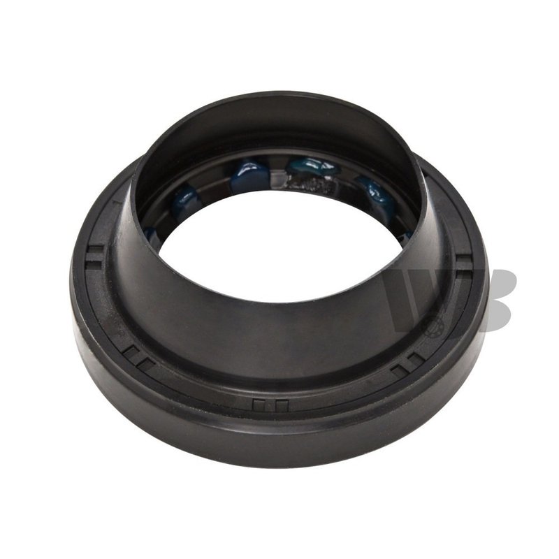InMotion WS711009 Manual Transmission Extension Housing Seal