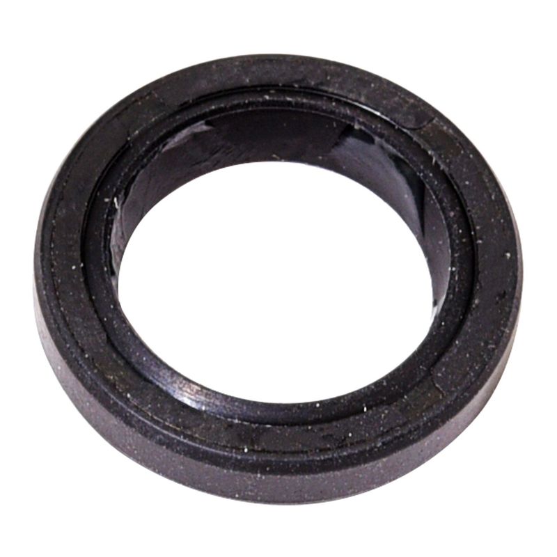InMotion WS711014 Automatic Transmission Manual Shaft Seal