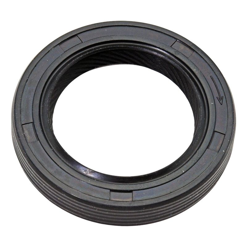 InMotion WS711025 Manual Transmission Input Shaft Seal