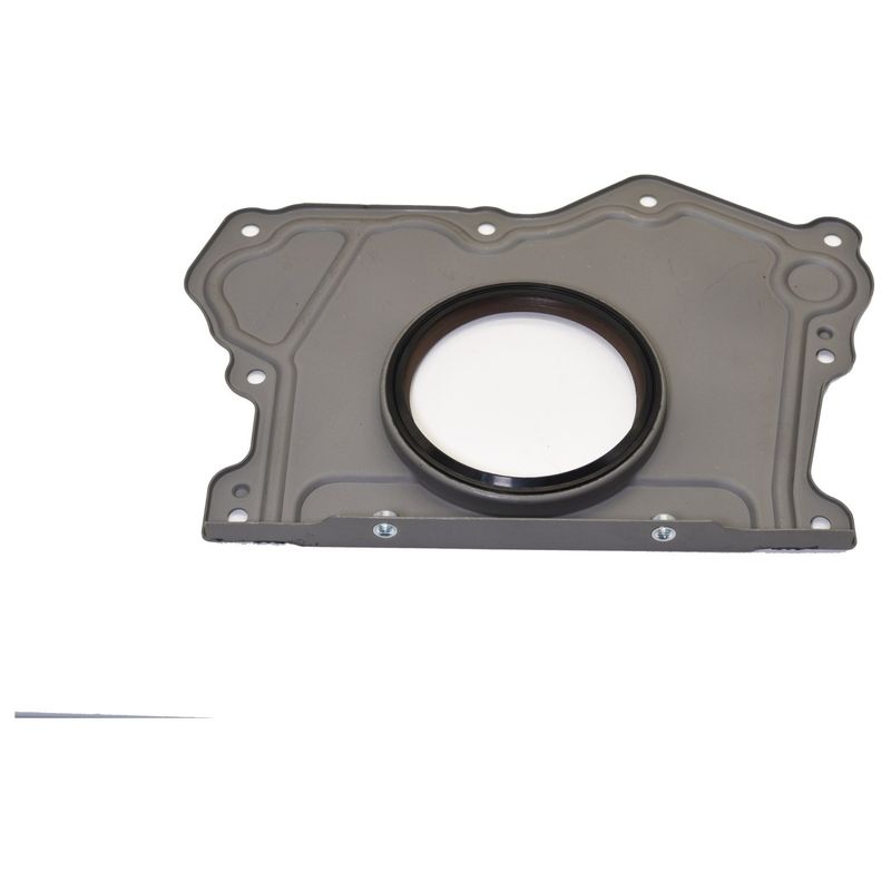 InMotion WS711030 Engine Crankshaft Seal - Rear