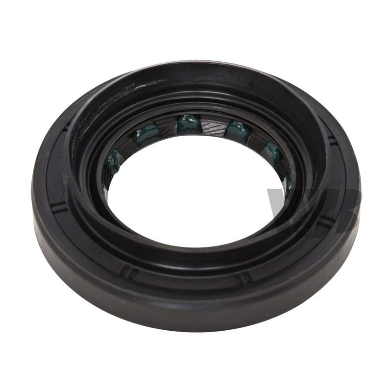 InMotion WS711034 Automatic Transmission Output Shaft Seal - Left