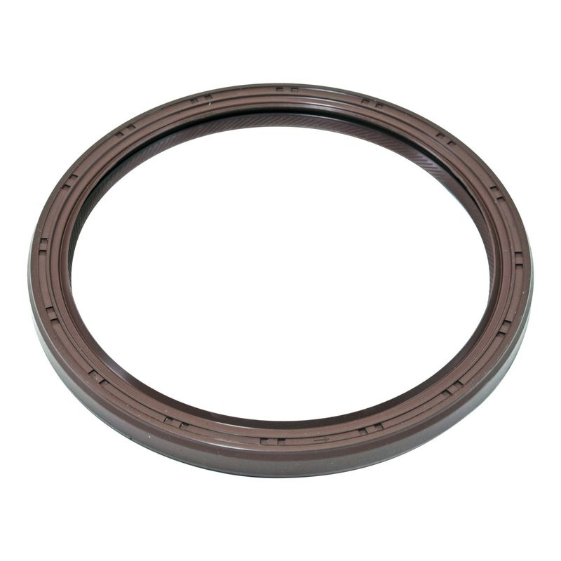 InMotion WS711039 Engine Crankshaft Seal - Rear