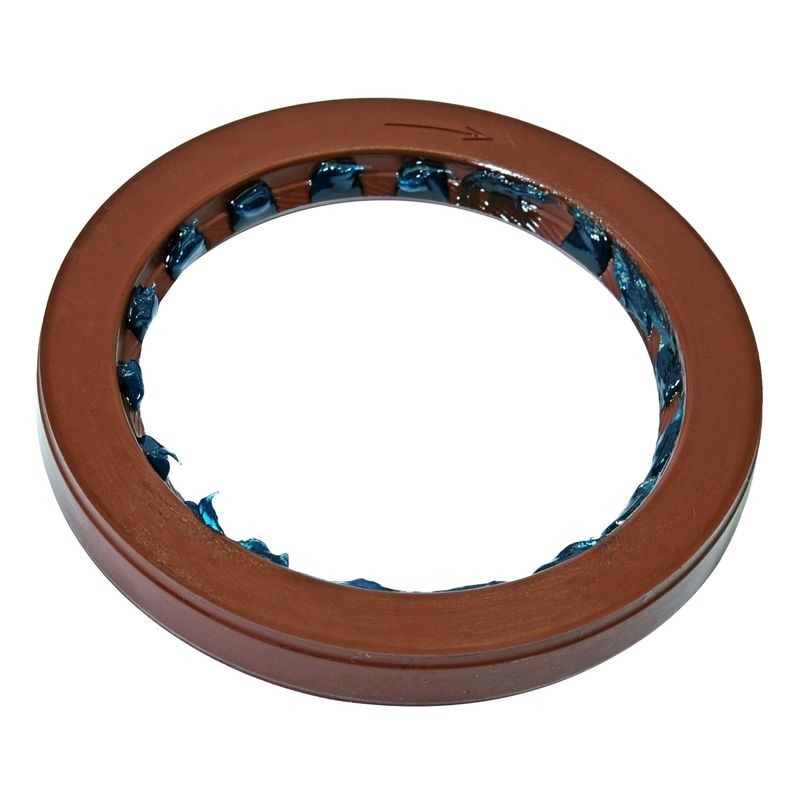 InMotion WS711053 Differential Pinion Seal - Rear Outer
