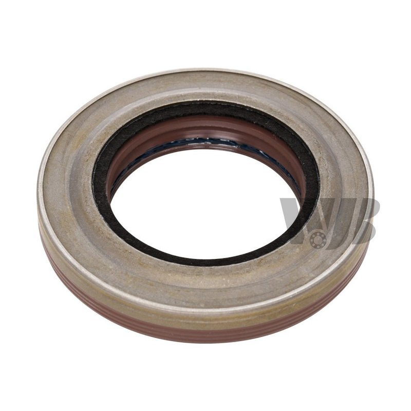 InMotion WS711056 Differential Pinion Seal - Rear Outer