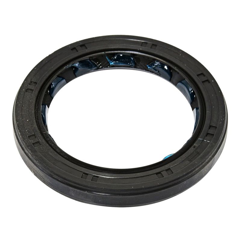 InMotion WS711068 Manual Transmission Output Shaft Seal