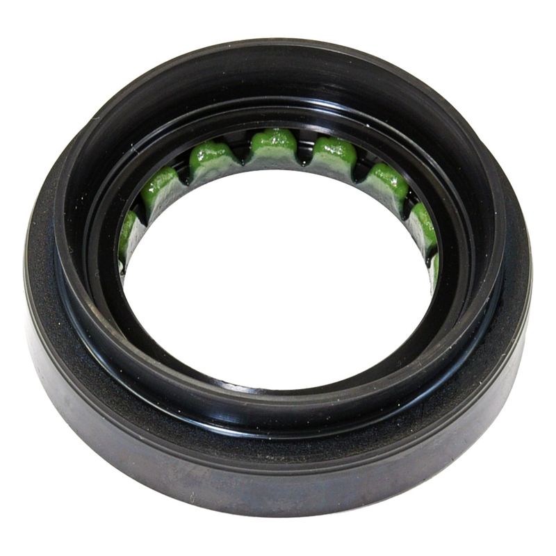 InMotion WS711070 Axle Differential Seal - Front or Rear