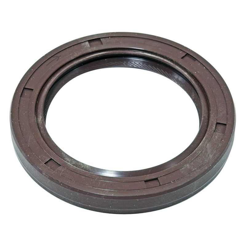 InMotion WS711083 Differential Pinion Seal - Rear Outer