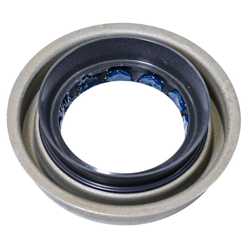 InMotion WS711084 Drive Axle Shaft Seal - Rear