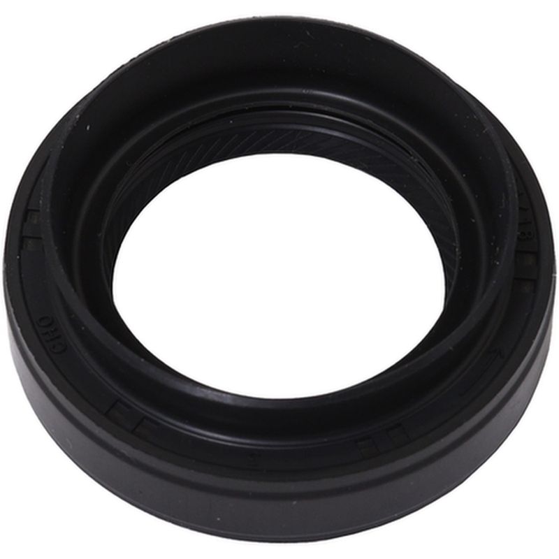 InMotion WS711090 Axle Differential Seal - Rear Left