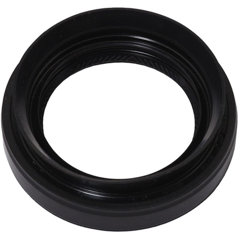 InMotion WS711096 Drive Axle Shaft Seal - Rear