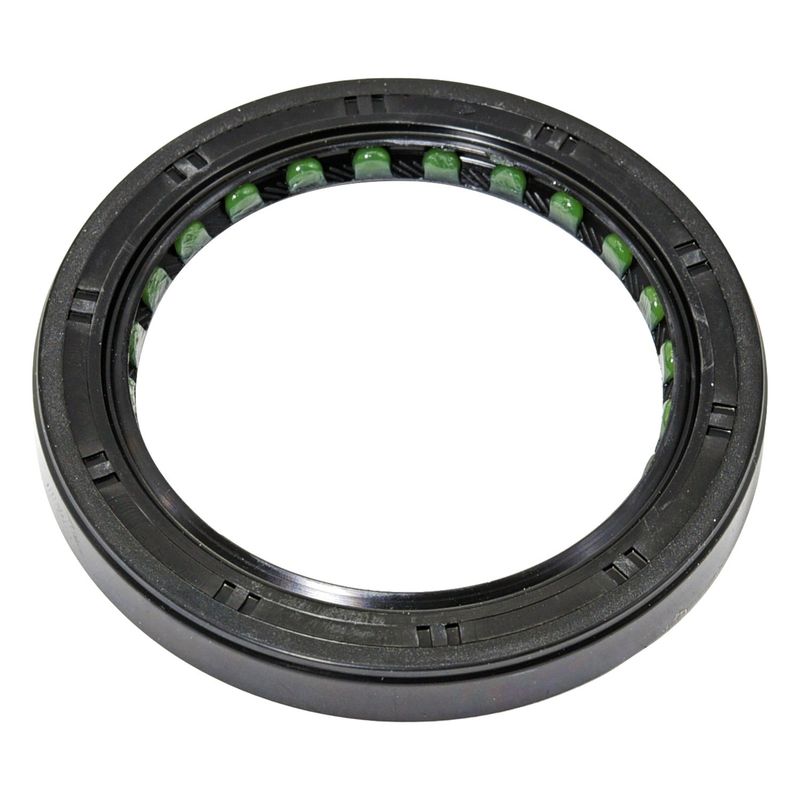 InMotion WS711111 Automatic Transmission Output Shaft Seal - Right