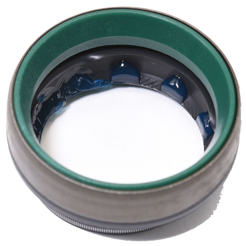 InMotion WS711114 Transfer Case Intermediate Shaft Seal