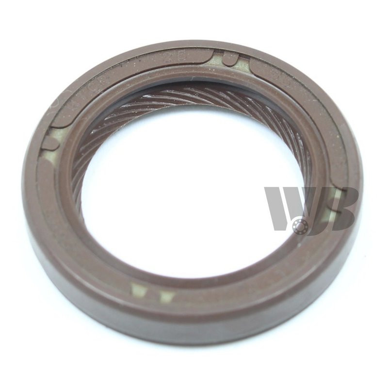 InMotion WS712007 Manual Transmission Input Shaft Seal