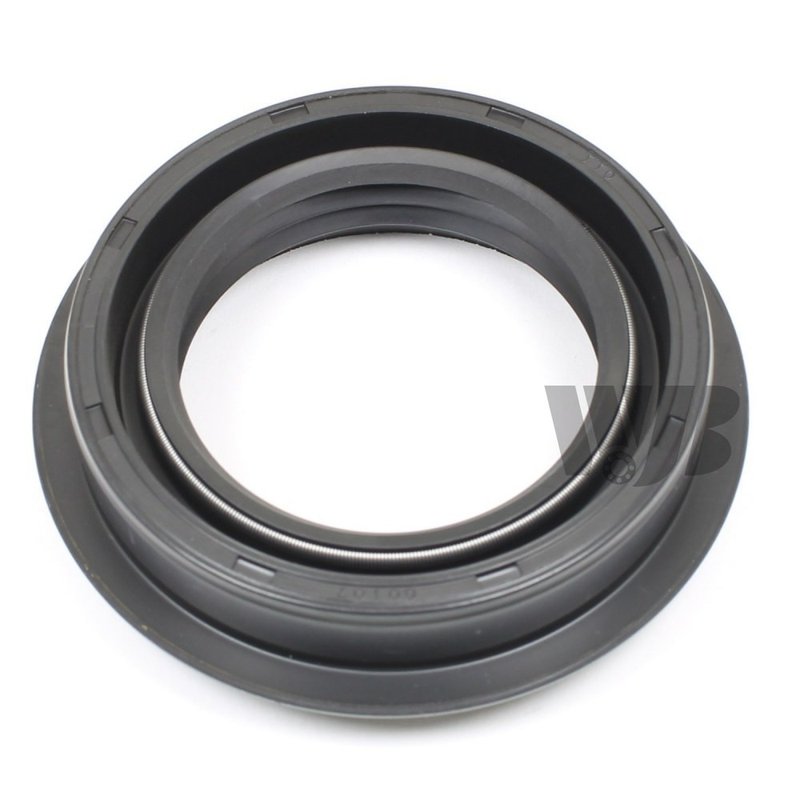 InMotion WS714503 Transfer Case Input Shaft Seal - Front