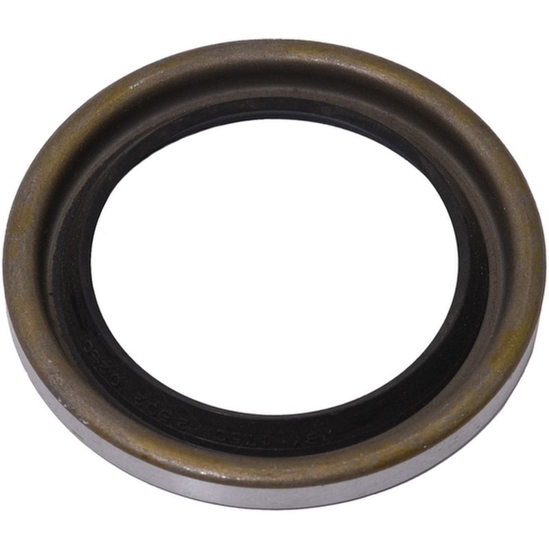InMotion WS7834 Wheel Seal - Front Inner