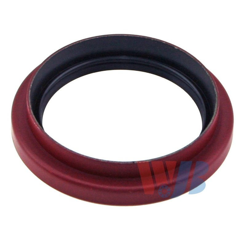 InMotion WS8121S Wheel Seal - Front Inner